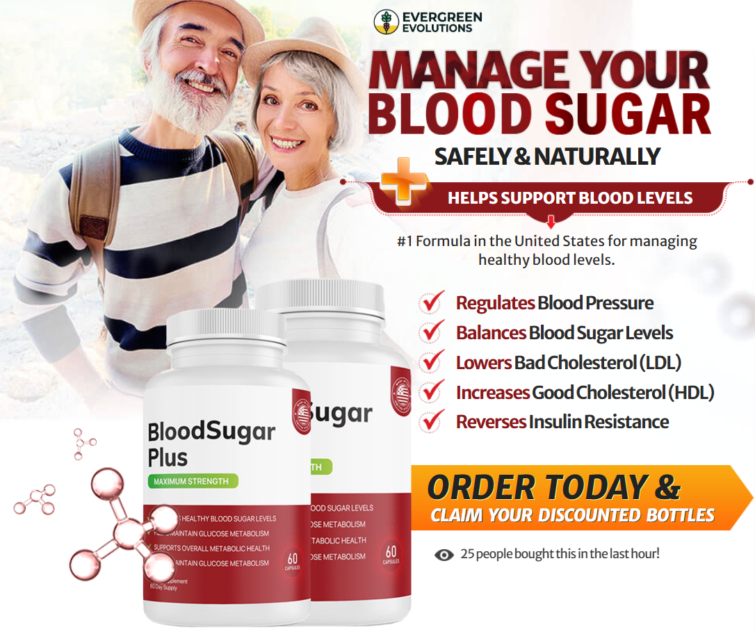 https://www.facebook.com/EverGreenBloodSugarCapsules/ - Audacity allgemein  (plattformübergreifend) - Audacity-Supportforum