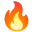 mdaca.io