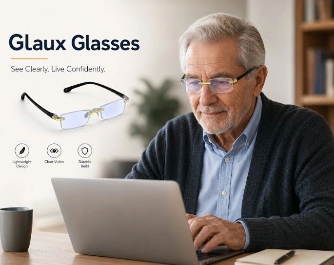 site-ii0h1xu2u.godaddysites.com