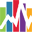 forum.dasarforex.com