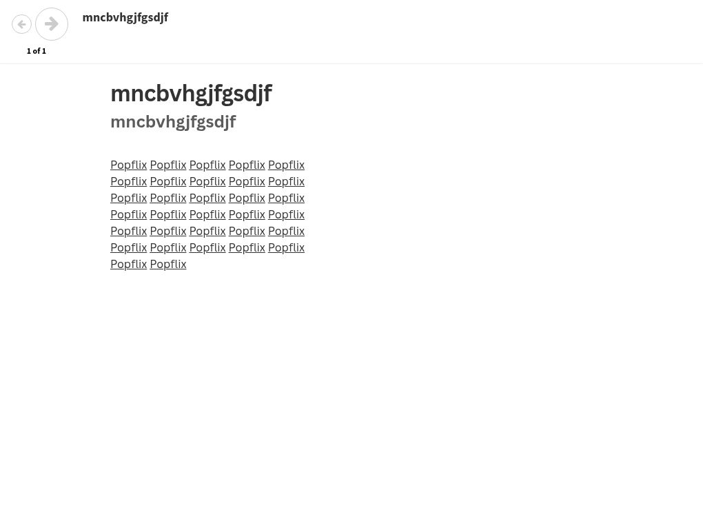 public.flourish.studio