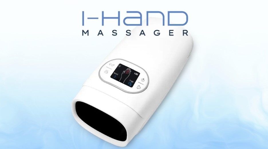 blog.trufflesystems.in