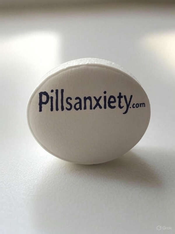 www.globalgiving.org