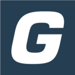 www.goodlifecompany.com