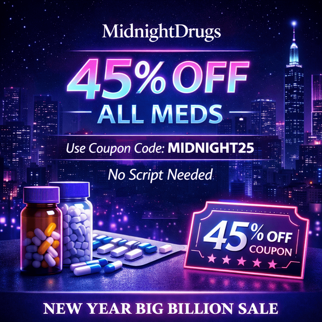 bcnetwork.givecloud.co