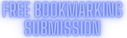 freebookmarkingsubmission.net