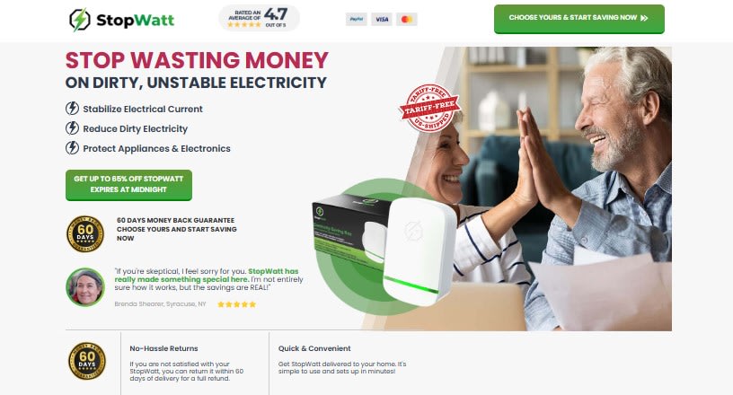 fueler.io