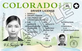 continentaldocuments.com