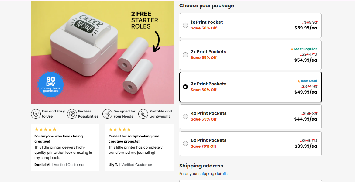 kristqoop.medium.com