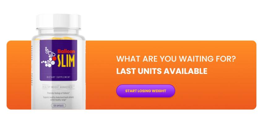 www.legendary11.com
