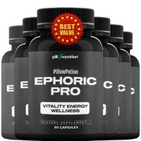 pillowpotionephoricproreviews2025worthit.quora.com