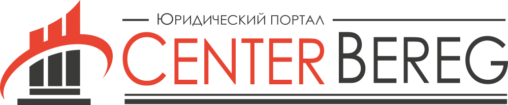 center-bereg.ru