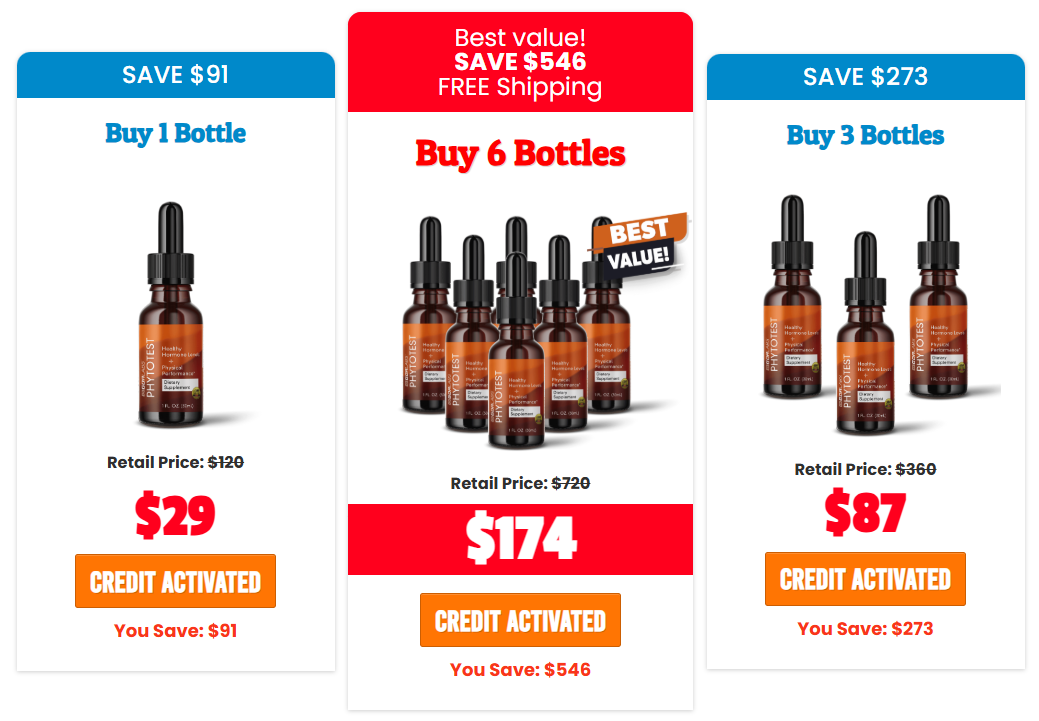hasster.com