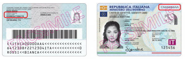 continentaldocuments.com