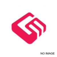 www.freelistingindia.in