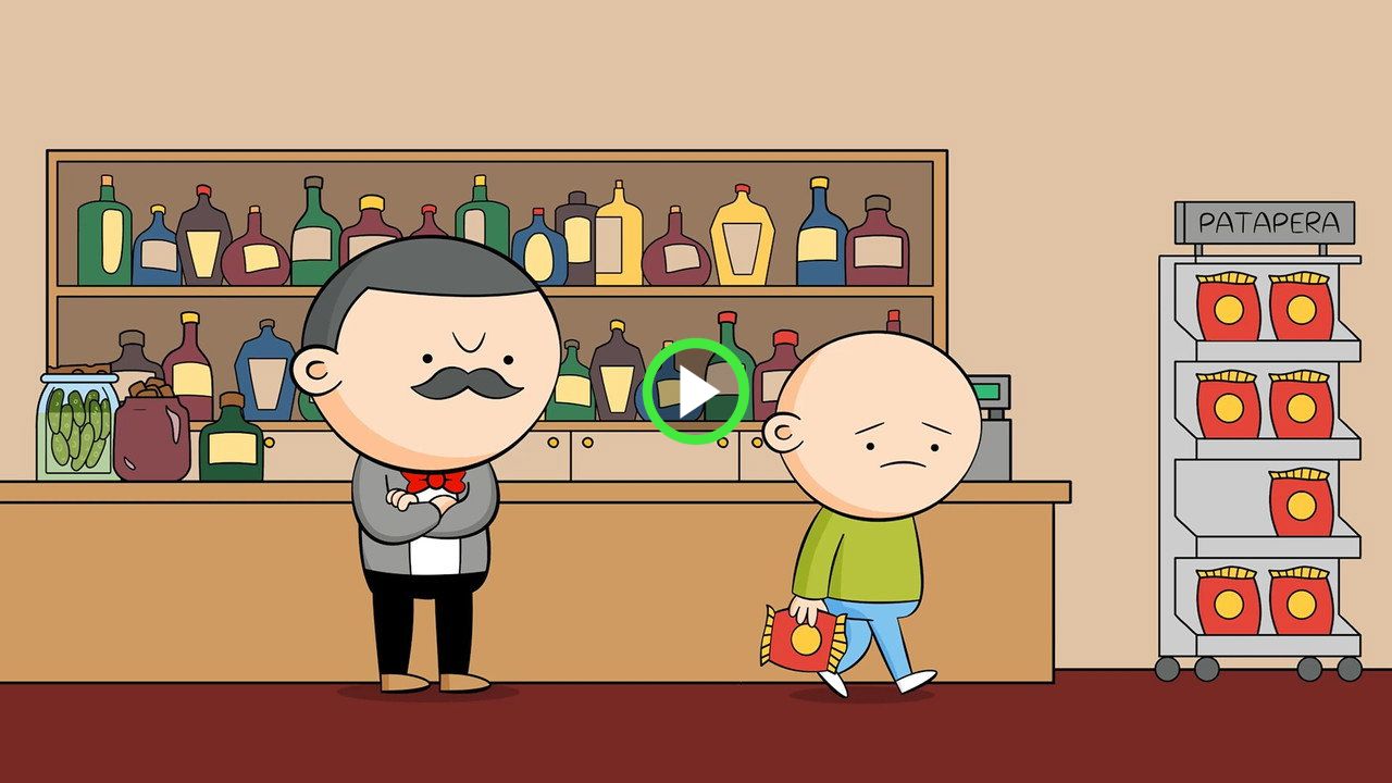 fanlink.tv