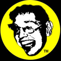 forums.fugly.com