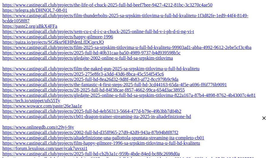 jsitor.com