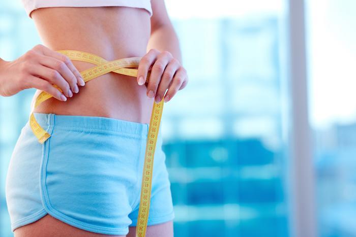 How GLP-1 Medications Are Revolutionizing Weight Loss: Women's Health  Specialists, PLLC: OBGYNs