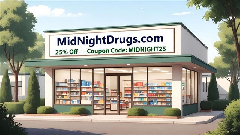 donate.friendsvinp.org