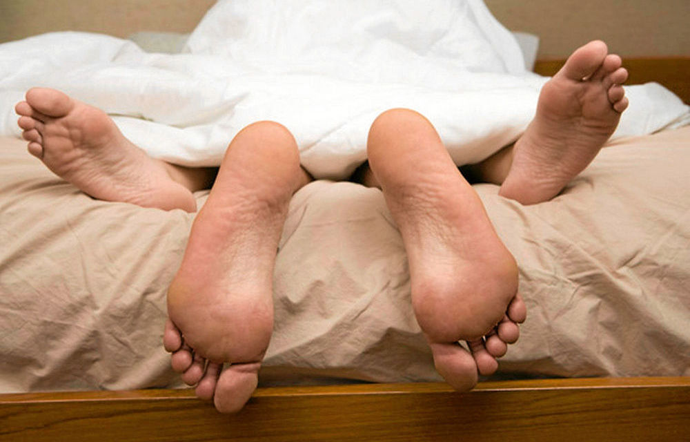 The downside of sex 'enhancers' - Bhekisisa