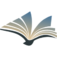 www.triptipedia.com
