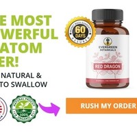 evergreenbotanicalsreddragonreview.quora.com