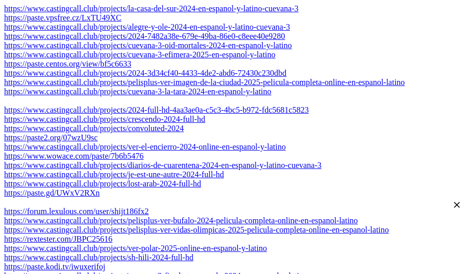 jsitor.com
