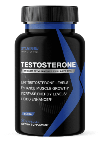 blog.mycareindia.co.in