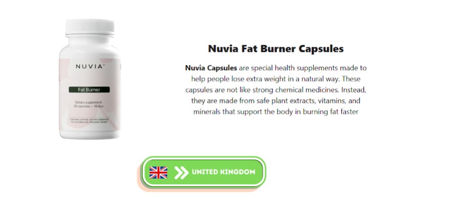 blog.mycareindia.co.in