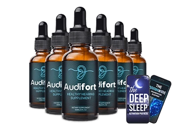 site-c3p3vfs6b.godaddysites.com