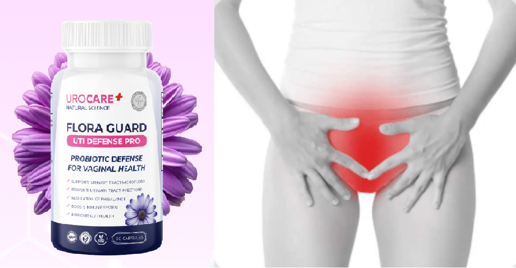 blog.mycareindia.co.in