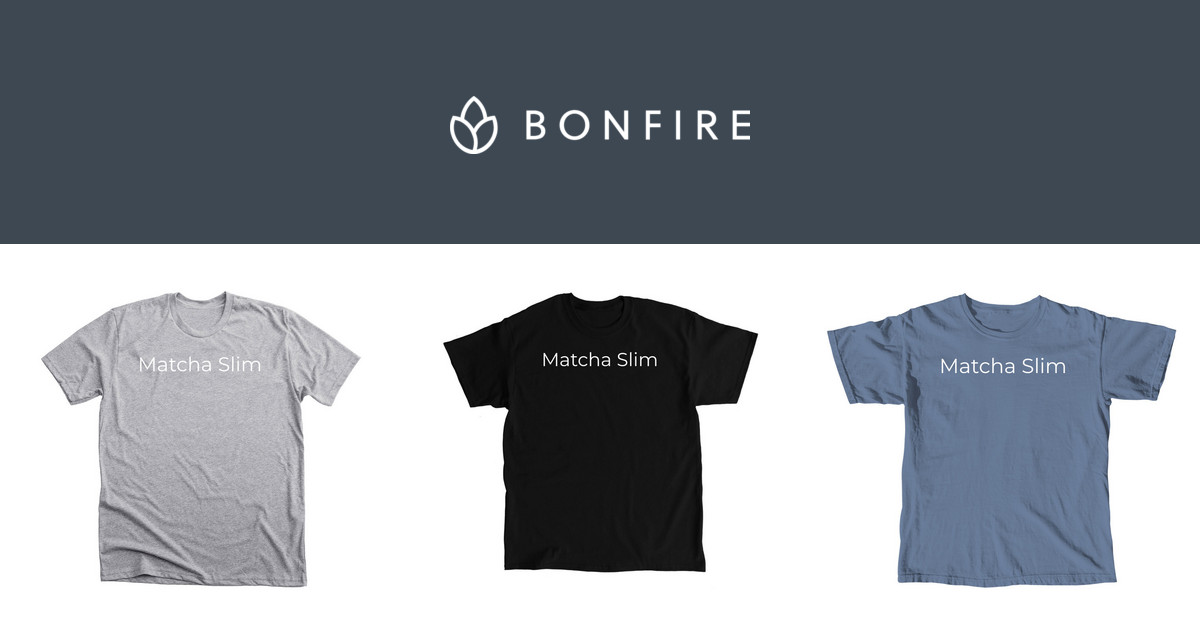 www.bonfire.com