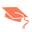 yespania.ru