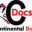continentaldocs.com