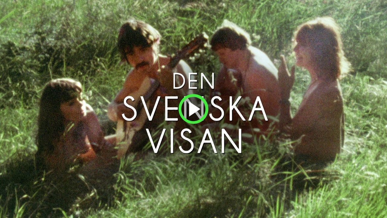 fanlink.tv