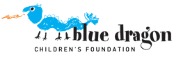 give.bluedragon.org
