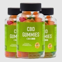 vitacorecbdgummiesreviewsusa.quora.com