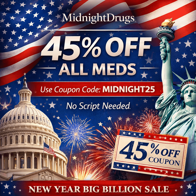 donate.friendsvinp.org