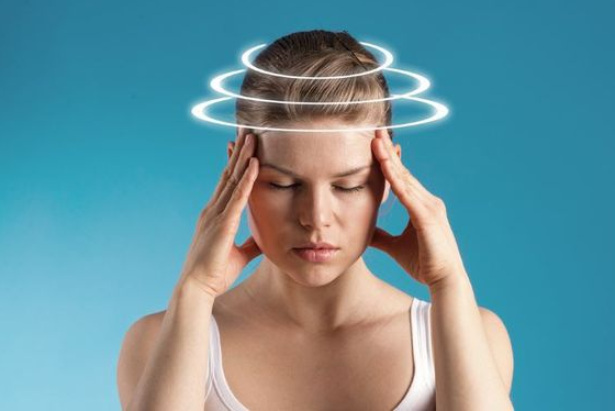 topsupplementnewz.com