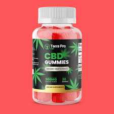 terraprocbdgummiesus.stck.me