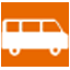 delhitempotravels.com