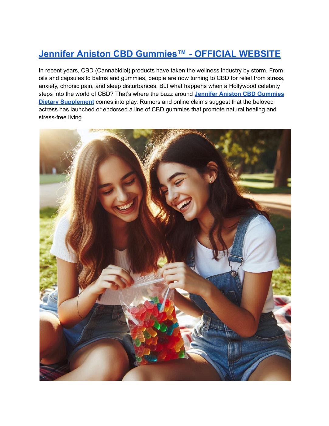 heyzine.com