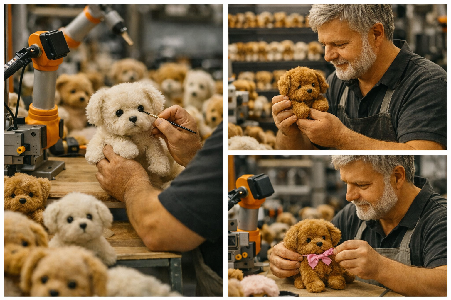 blog.mycareindia.co.in