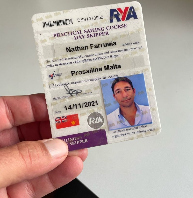 continentaldocuments.com