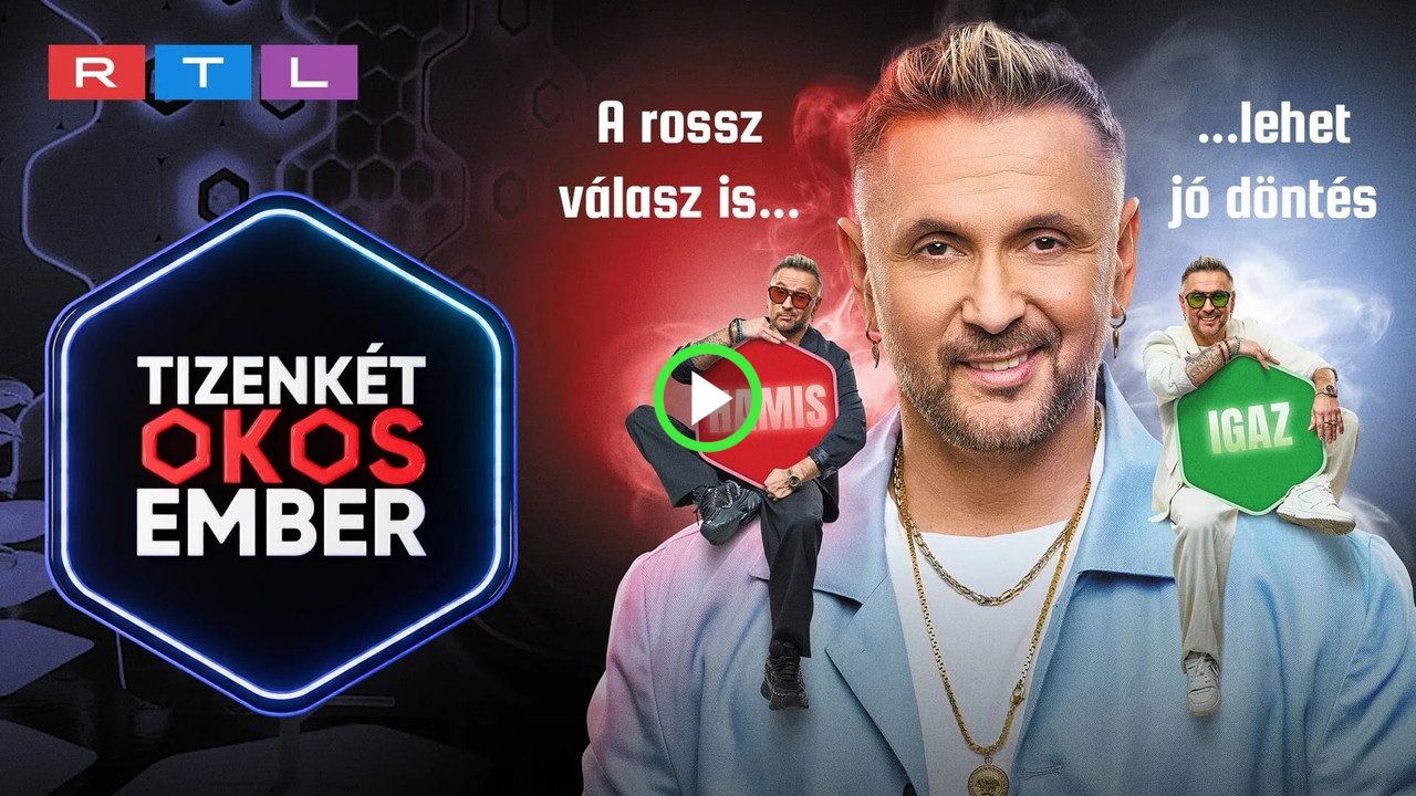 fanlink.tv