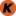 klampero.org