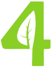 website4cbd.com