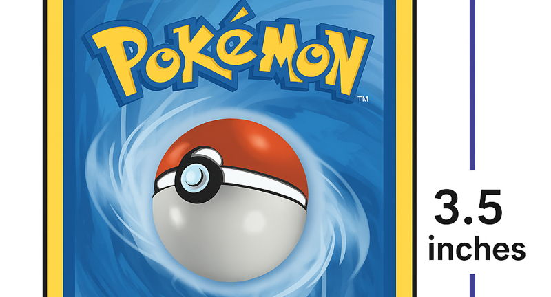 events.scenethink.com