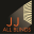 jjallblinds.co.uk